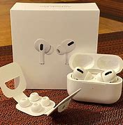 Image result for AirPods Pro Pictures