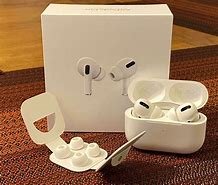 Image result for Air Pods Mv7n2am A