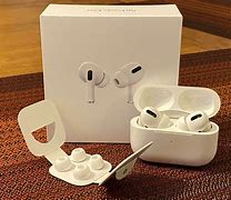 Image result for Apple Air Pods Box