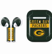 Image result for Green Bay Packers Air Pods Case