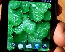Image result for Palm Pixi Phone