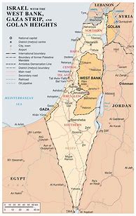 Image result for israel gaza