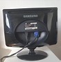 Image result for Samsung Monitor 60Hz Red