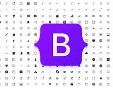 Image result for Browse Icon.png