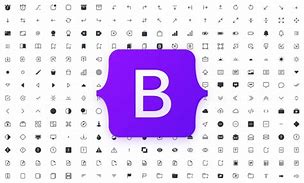 Image result for Pabbly Icon.png