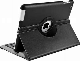 Image result for Rotating iPad Case Keyboard