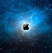 Image result for iPad Mini 5th La Wallpaper