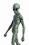 Image result for Humanoid Gray