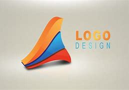 Image result for Illustrator Logo Design