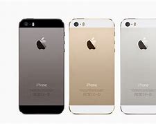 Image result for How do I unlock my Apple iPhone 5S?