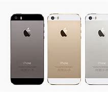Image result for Can You Unlock iPhone 5S