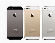 Image result for iPhone 5S Unlocked Amazon