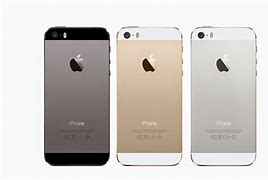 Image result for Unlock iPhone 6 Black
