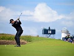 Image result for Top Picks for the British Open