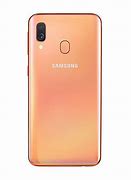 Image result for Samsung A40 Price in Pakistan