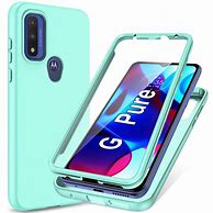 Image result for Motorola Pure Phone Case