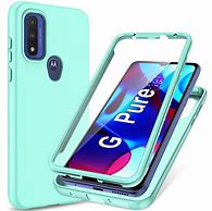 Image result for Phone Case for Motorola Moto G Pure