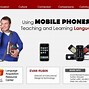 Image result for The Best Mobile Phone for Learning SMM Marketing