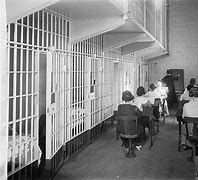 Image result for School Vs. Jail