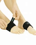 Image result for Arch Supports for Shoes