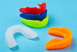 Image result for Sports Mouth Guard