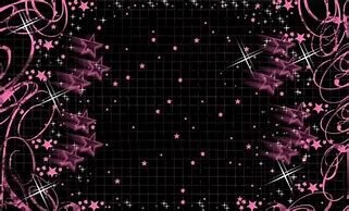 Image result for Cute Black and Pink Laptop Wallpaper