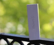 Image result for iPhone 6 Price and Unboxing