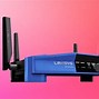Image result for Back of Router