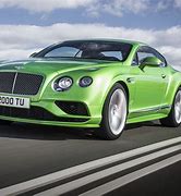 Image result for Bentley Ride On Car