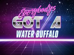 Image result for 80s Glamour Shots Meme