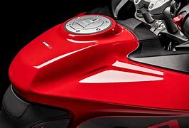 Image result for Ducati 1260 Enduro
