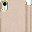 Image result for Rose Gold iPhone Infinity