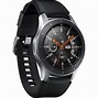 Image result for Galaxy Watch Silver 46Mm $400