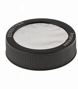 Image result for Solar Filters for Eye Pieces