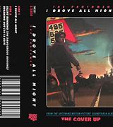 Image result for Audio Cassette Covers