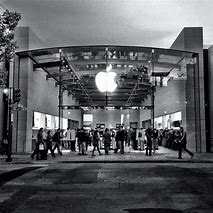 Image result for Apple Store Palo Alto