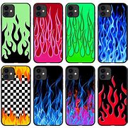 Image result for Custom Leather Design Phone Cases