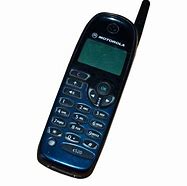 Image result for First Cellular Phone