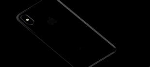 Image result for iPhone 8 Silver Box