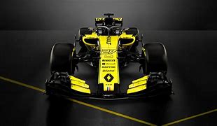 Image result for Renault F1 Wallpaper