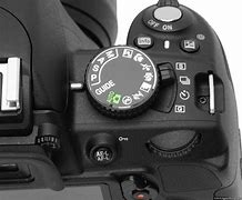 Image result for Nikon D3100 Camera Wires