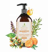 Image result for Organic Hair Shampoo Brand Malaysia