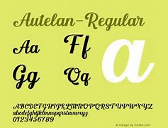 Image result for Autelan AX5000