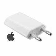 Image result for iPhone A1387 Charger