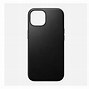 Image result for iPhone 15 Case for Boy