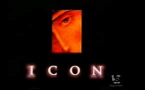 Image result for Icon Home Entertainment VHS