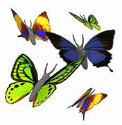 Image result for Clip Art Book Aesthetic PNG