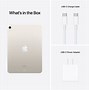 Image result for Apple iPad Air 5th Gen