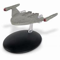 Image result for Star Trek Small Starships