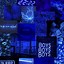 Image result for MacBook Wallpaper Aesthetic Midnight Blue